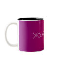 Personalized Mug by lapatrick1161 Personalized Mug