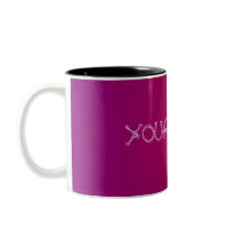 Personalized Mug