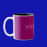 Personalized Mug