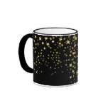 Personalized mug