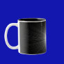 Personalized Mug - Nova
