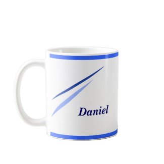 custom mugs