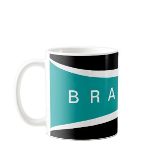coffee mugs