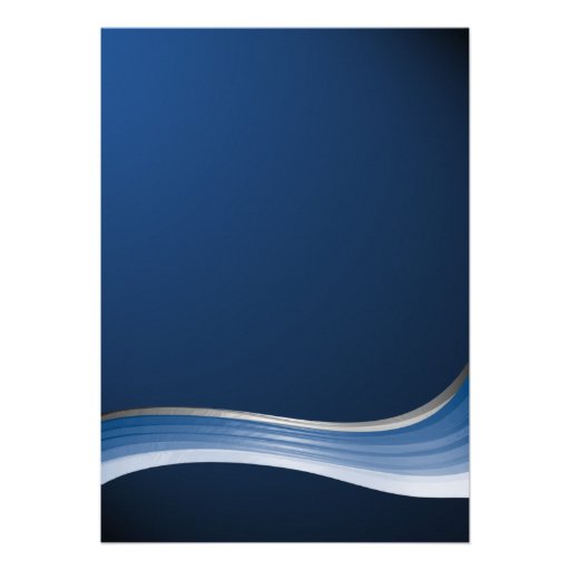 Personalized Name Bar Mitzvah Custom Invites