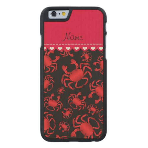 Personalized