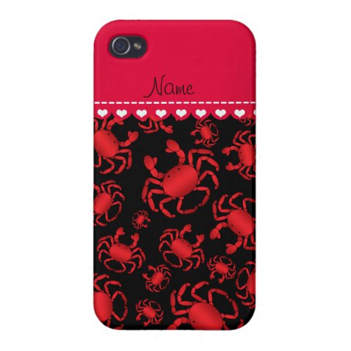 Personalized