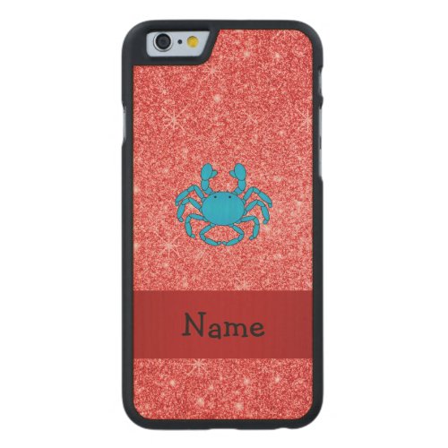 Personalized