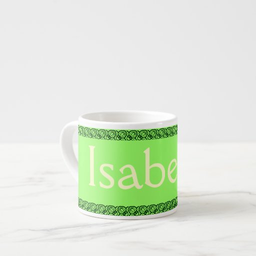 personalized name child s mug espresso mugs zazzle personalized name child s mug espresso mugs zazzle