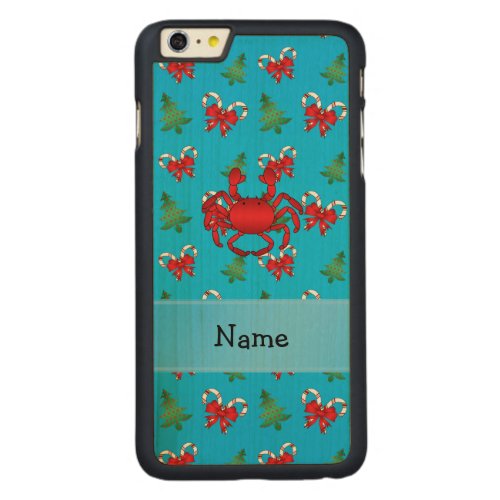 Personalized