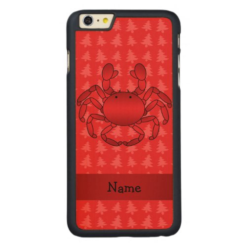 Personalized
