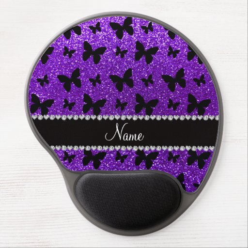 personalized mouse pads and personalized mousepad designs personalized mouse pads and personalized mousepad designs
