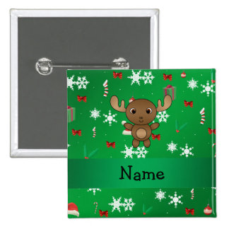 Holiday Pattern Name | striped christmas stocking buttons and striped christmas Holiday Pattern Name | striped christmas stocking buttons and striped christmas