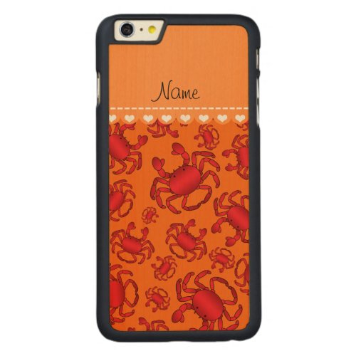 Personalized