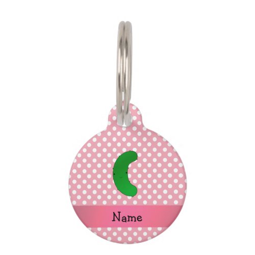 Personalized