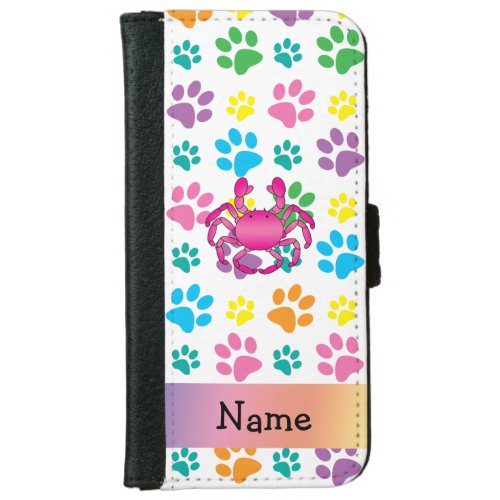 Personalized