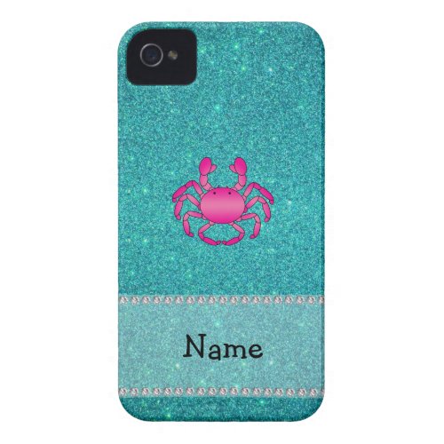 Personalized