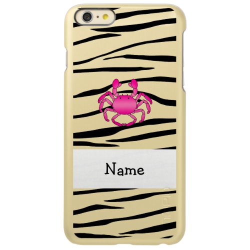Personalized