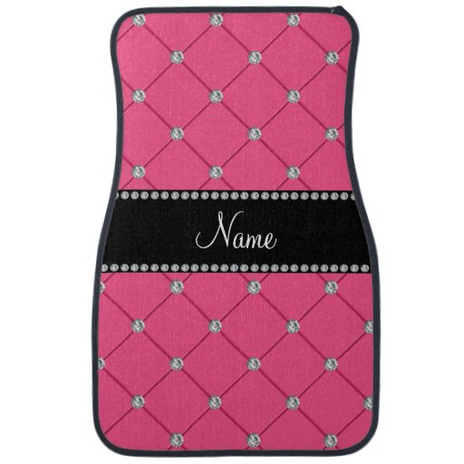 top 28 floor mats with your name custom name and top 28 floor mats with your name custom name and