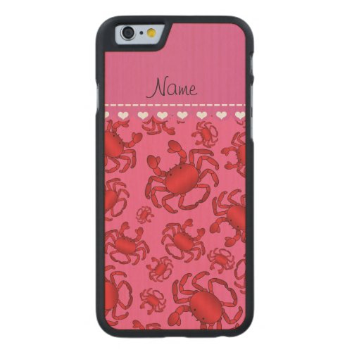 Personalized