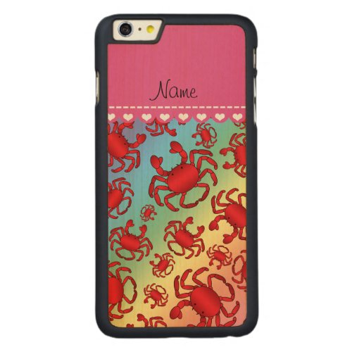 Personalized