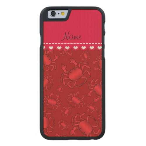 Personalized