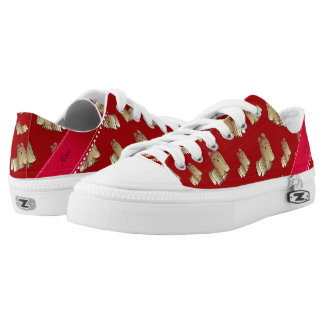 shih tzu shoes shih tzu canvas shoes printed shoes zazzle shih tzu shoes shih tzu canvas shoes printed shoes zazzle