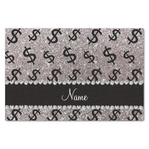 10 dollar custom papers