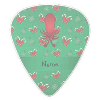 candy cane with bows gifts on zazzle narwhal christmas ornament