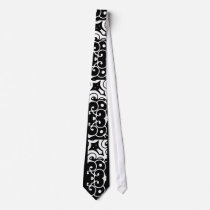 "Personalized Name" Tie - Customizable by Yve_13 "Personalized Name" Tie - Customizable