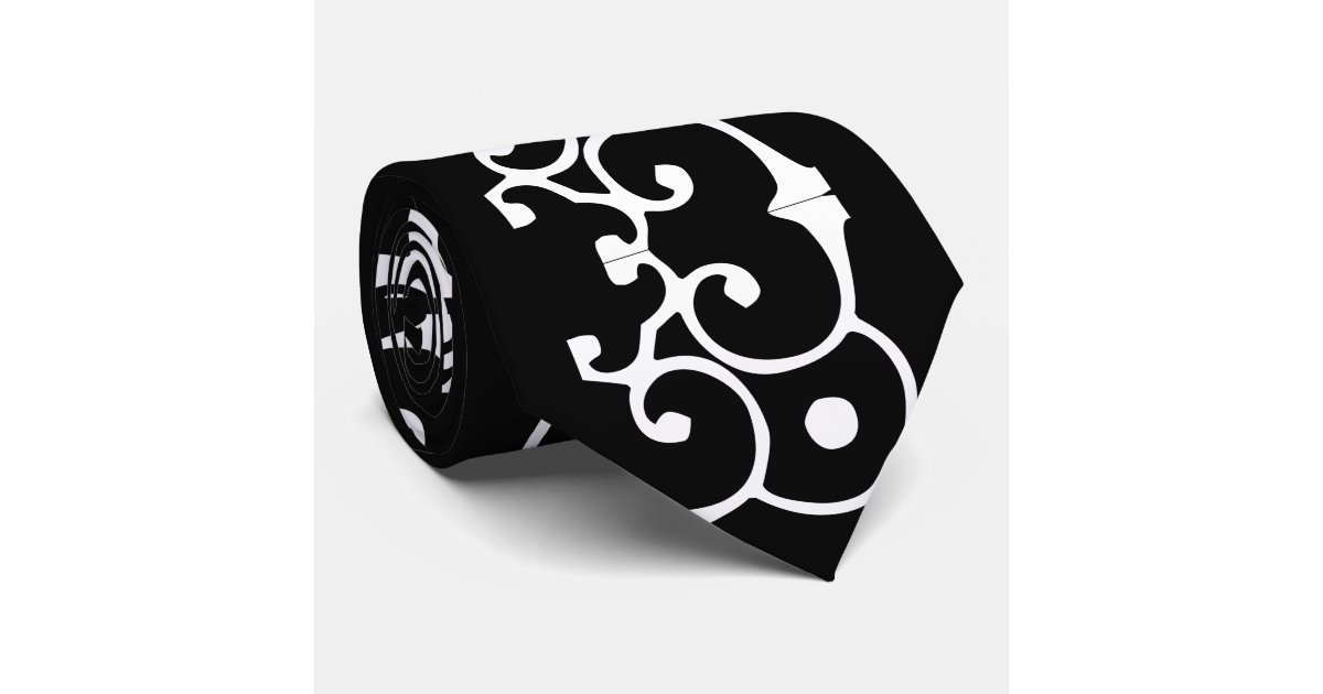 quot personalized name quot tie customizable zazzle quot personalized name quot tie customizable zazzle