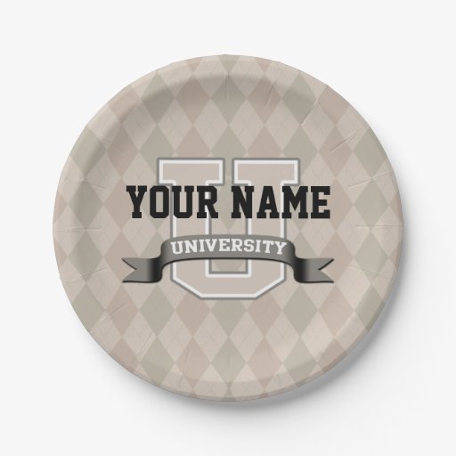 Customized college paperr