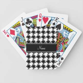 Personalized Playing Cards, Personalized Deck of Cards for Poker