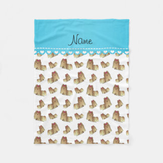 white shih tzu names shih tzu fleece blankets zazzle white shih tzu names shih tzu fleece blankets zazzle