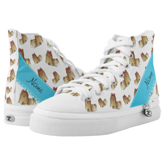 shoes for shih tzu shih tzu canvas shoes printed shoes zazzle shoes for shih tzu shih tzu canvas shoes printed shoes zazzle
