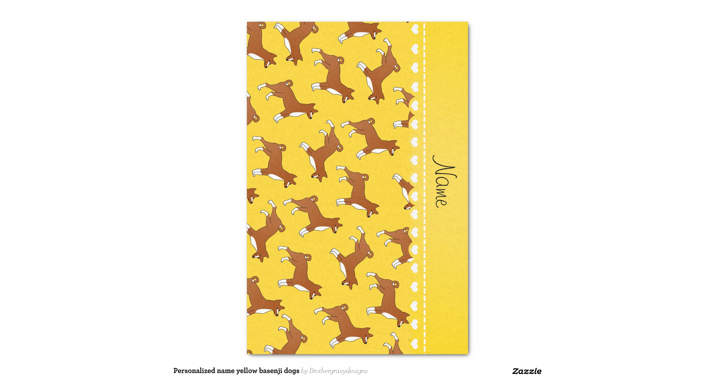 personalized tissue paper personalized tissue paper