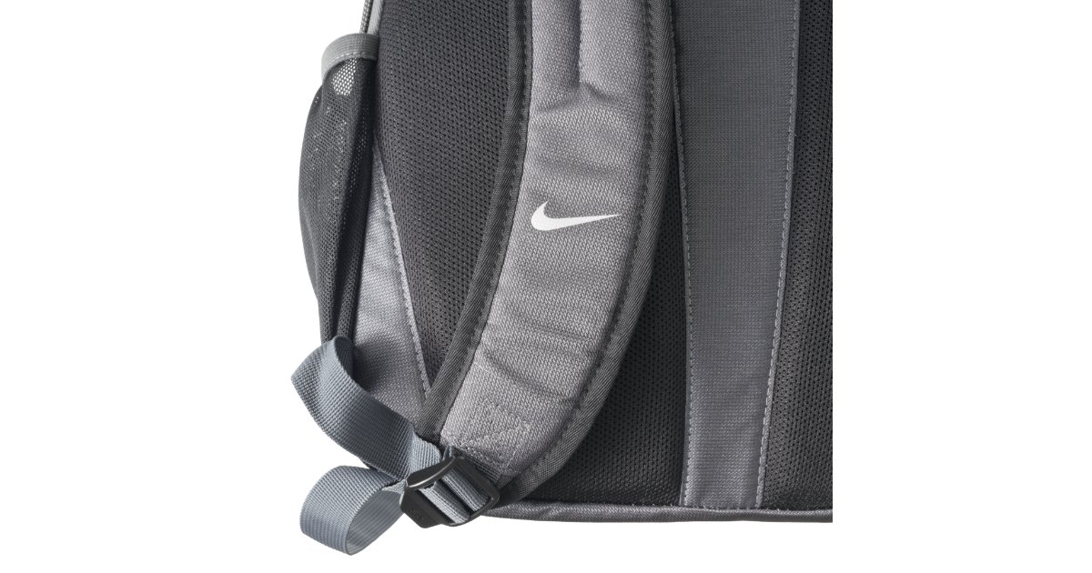personalized nike backpack