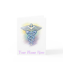 Personalized note card by elysee29 Personalized note card