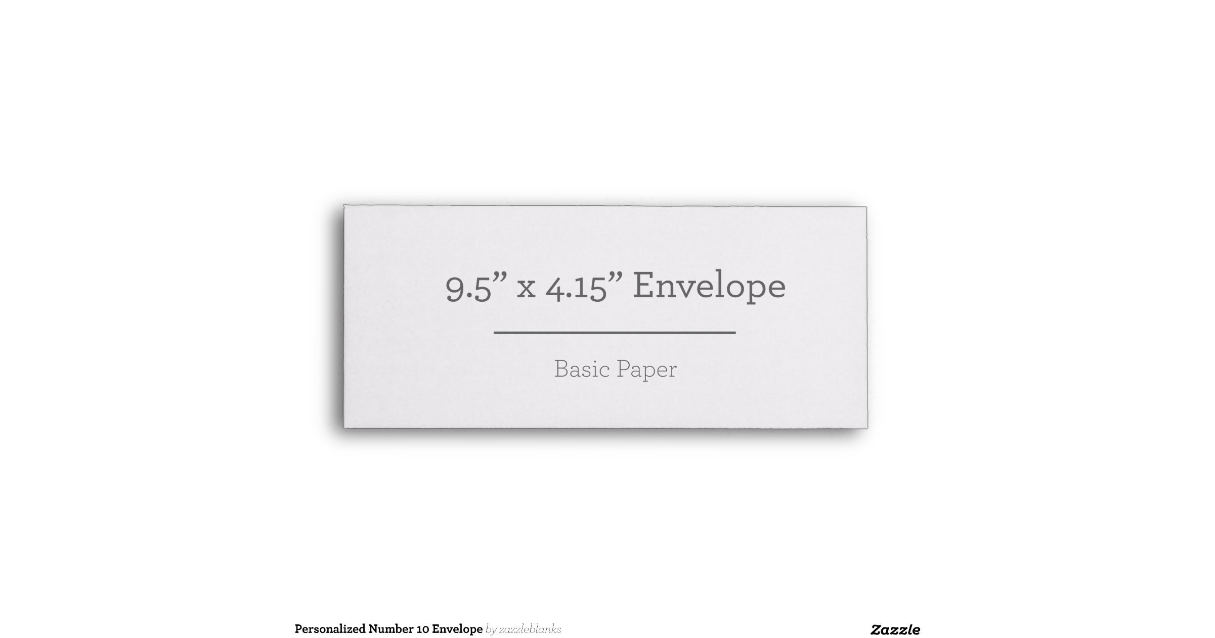 personalized_number_10_enveloper7ea069193e3c4aeeb5a1c9c44fcf95ea_w20xx
