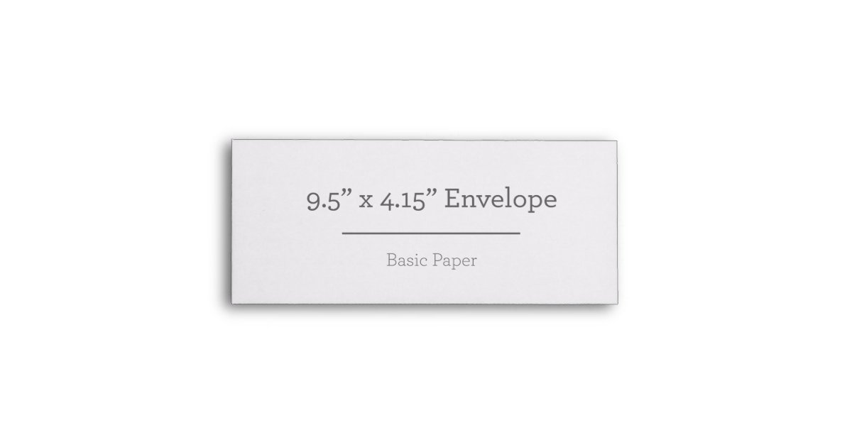 envelope-style-10-paper-type-basic-paper-color-white-tint-none