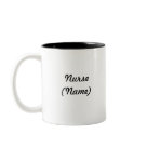  - Coffee Mugs For Women: Sizes  Available colors: black