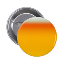 Personalized Party Gifts: Beer! Buttons