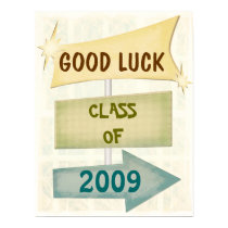 Personalized Party Poster Grad / Any Occasion posters by jamiecreates1 Personalized Party Poster Grad / Any Occasion posters