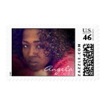 PERSONALIZED PERSONALITY STAMP