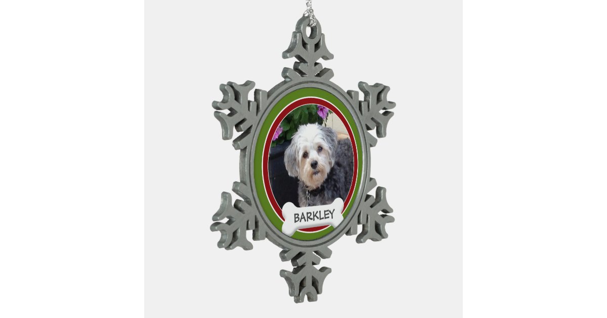 Image Result For Dog Bone Christmas Ornament Craft Image Result For Dog Bone Christmas Ornament Craft