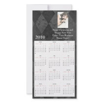 Personalized Photo Card Calendar photo cards by cutencomfy Personalized Photo Card Calendar photo cards