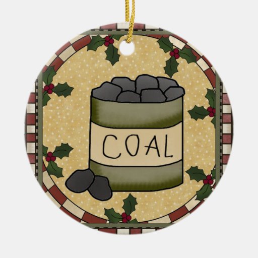 personalized photo ceramic christmas ornament zazzle personalized photo ceramic christmas ornament zazzle