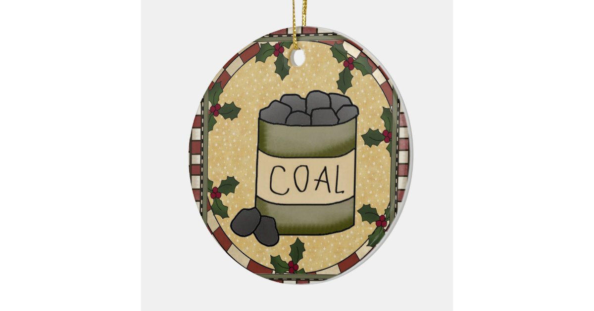 Personalized Photo Ceramic Christmas Ornament  Zazzle