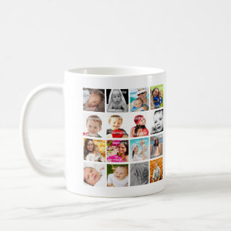 Ricaso DIY : Designs & Collections on Zazzle