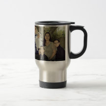 Personalized Photo Products Mugs