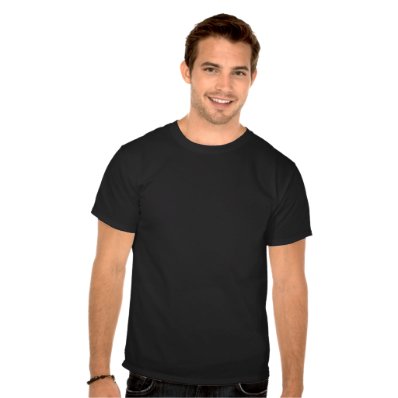 Personalized Photo Shirt